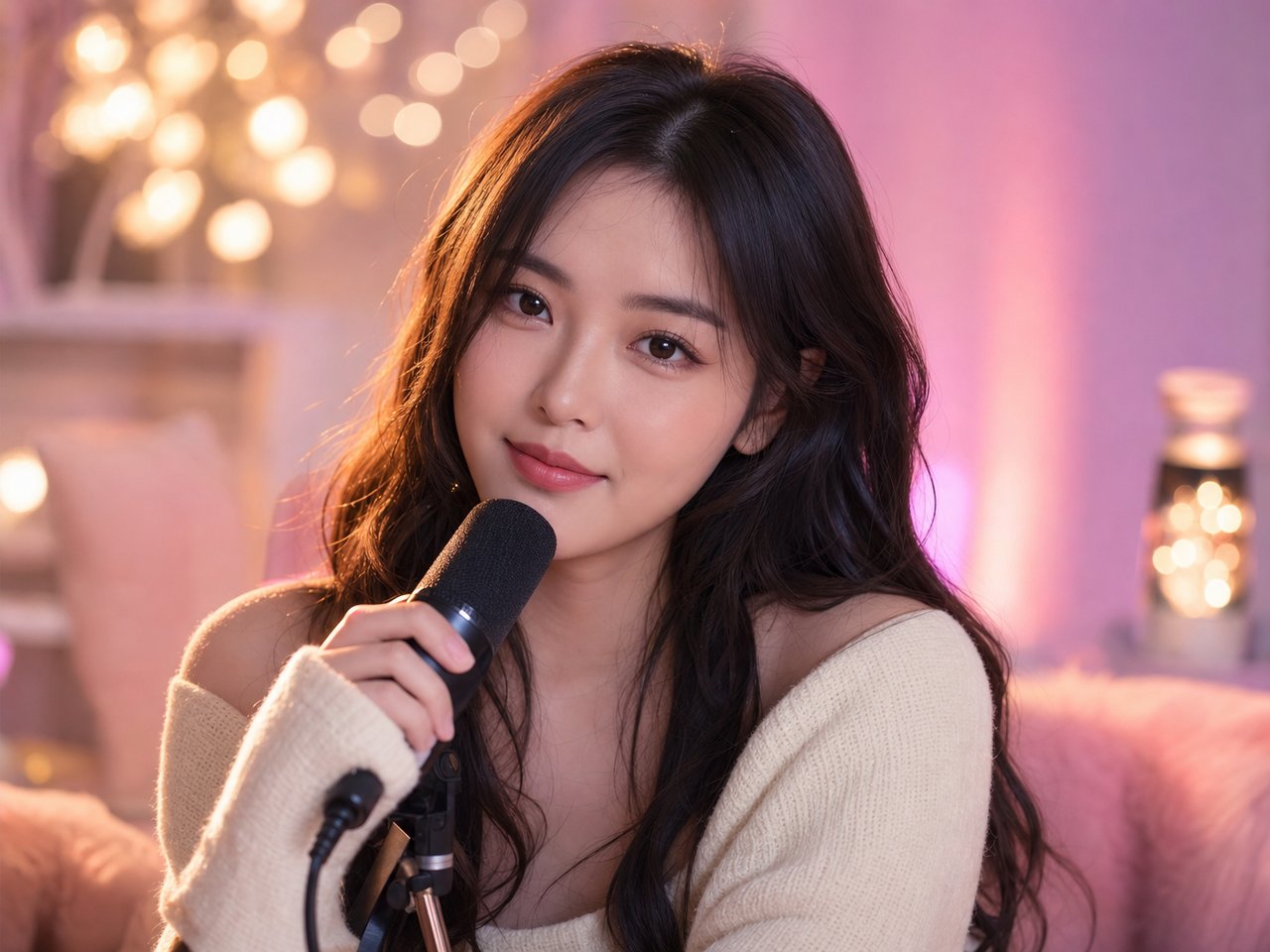 小欣奈 直播视频